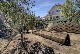 Single Family Residence, 4332 Stanford st, Carlsbad, CA 92010 - 22