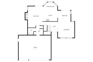 Single Family Residence, 4332 Stanford st, Carlsbad, CA 92010 - 24