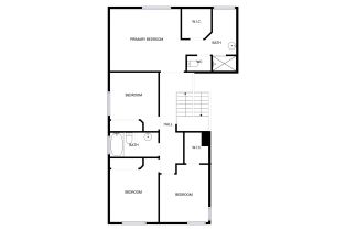 Single Family Residence, 4332 Stanford st, Carlsbad, CA 92010 - 25