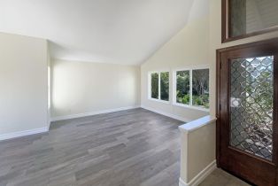 Single Family Residence, 4332 Stanford st, Carlsbad, CA 92010 - 3