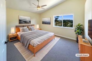 Single Family Residence, 4332 Stanford st, Carlsbad, CA 92010 - 4