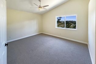 Single Family Residence, 4332 Stanford st, Carlsbad, CA 92010 - 5