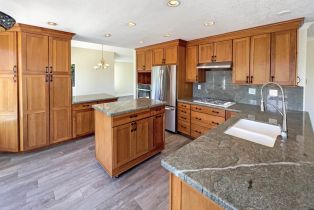 Single Family Residence, 4332 Stanford st, Carlsbad, CA 92010 - 6