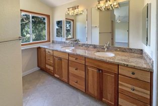 Single Family Residence, 4332 Stanford st, Carlsbad, CA 92010 - 7