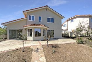 Single Family Residence, 4332 Stanford st, Carlsbad, CA 92010 - 8