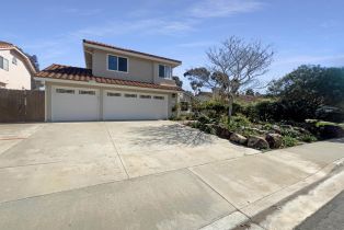 Single Family Residence, 4332 Stanford st, Carlsbad, CA 92010 - 9