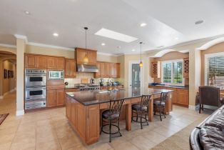 Single Family Residence, 15034 Huntington Gate dr, Poway, CA 92064 - 11