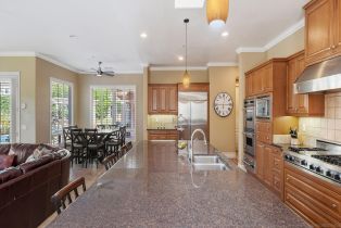 Single Family Residence, 15034 Huntington Gate dr, Poway, CA 92064 - 12