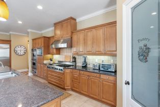 Single Family Residence, 15034 Huntington Gate dr, Poway, CA 92064 - 13