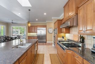 Single Family Residence, 15034 Huntington Gate dr, Poway, CA 92064 - 14