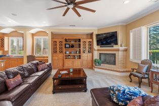 Single Family Residence, 15034 Huntington Gate dr, Poway, CA 92064 - 17