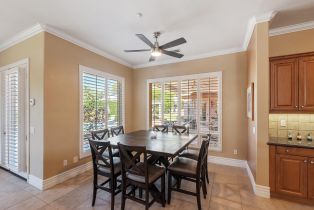 Single Family Residence, 15034 Huntington Gate dr, Poway, CA 92064 - 18