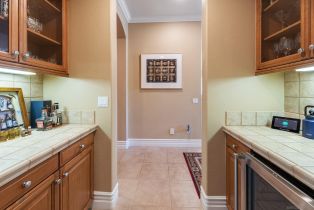 Single Family Residence, 15034 Huntington Gate dr, Poway, CA 92064 - 19