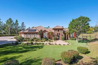 Single Family Residence, 15034 Huntington Gate dr, Poway, CA 92064 - 2