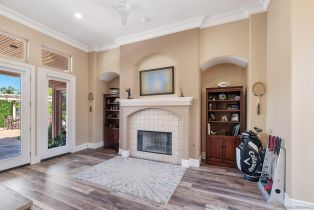 Single Family Residence, 15034 Huntington Gate dr, Poway, CA 92064 - 21