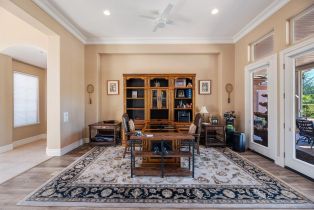 Single Family Residence, 15034 Huntington Gate dr, Poway, CA 92064 - 22