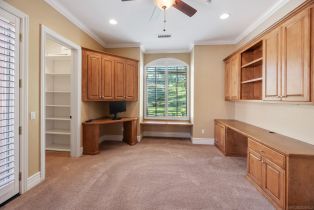 Single Family Residence, 15034 Huntington Gate dr, Poway, CA 92064 - 23