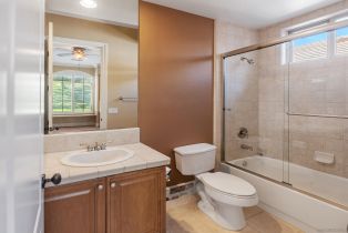 Single Family Residence, 15034 Huntington Gate dr, Poway, CA 92064 - 24