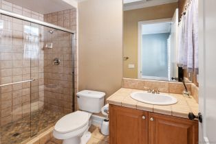 Single Family Residence, 15034 Huntington Gate dr, Poway, CA 92064 - 26