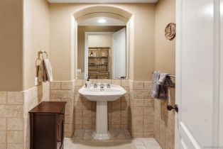 Single Family Residence, 15034 Huntington Gate dr, Poway, CA 92064 - 28