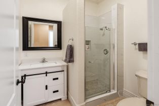 Single Family Residence, 15034 Huntington Gate dr, Poway, CA 92064 - 29