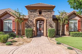 Single Family Residence, 15034 Huntington Gate dr, Poway, CA 92064 - 3