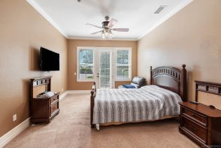 Single Family Residence, 15034 Huntington Gate dr, Poway, CA 92064 - 30