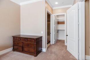 Single Family Residence, 15034 Huntington Gate dr, Poway, CA 92064 - 31