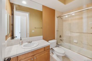 Single Family Residence, 15034 Huntington Gate dr, Poway, CA 92064 - 32