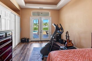 Single Family Residence, 15034 Huntington Gate dr, Poway, CA 92064 - 33