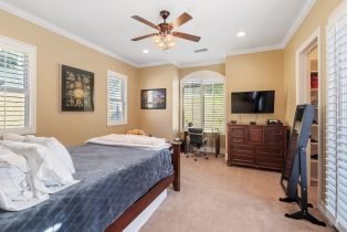 Single Family Residence, 15034 Huntington Gate dr, Poway, CA 92064 - 34