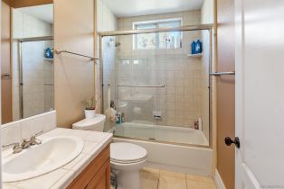 Single Family Residence, 15034 Huntington Gate dr, Poway, CA 92064 - 35