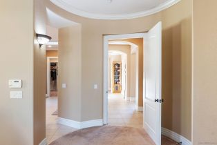 Single Family Residence, 15034 Huntington Gate dr, Poway, CA 92064 - 36