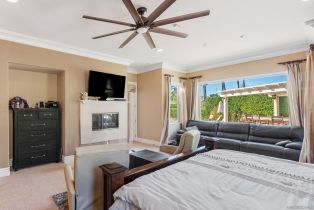 Single Family Residence, 15034 Huntington Gate dr, Poway, CA 92064 - 37