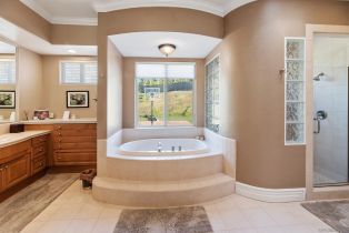 Single Family Residence, 15034 Huntington Gate dr, Poway, CA 92064 - 38