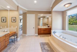 Single Family Residence, 15034 Huntington Gate dr, Poway, CA 92064 - 39