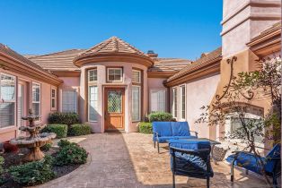 Single Family Residence, 15034 Huntington Gate dr, Poway, CA 92064 - 4