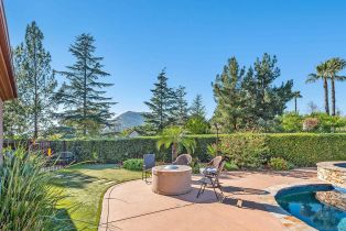 Single Family Residence, 15034 Huntington Gate dr, Poway, CA 92064 - 41