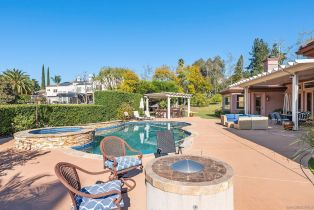 Single Family Residence, 15034 Huntington Gate dr, Poway, CA 92064 - 42