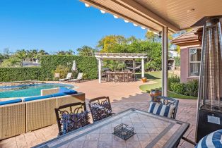 Single Family Residence, 15034 Huntington Gate dr, Poway, CA 92064 - 44