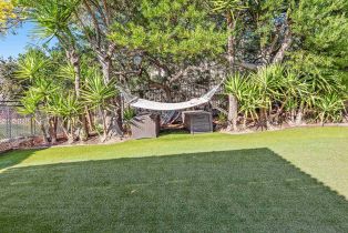 Single Family Residence, 15034 Huntington Gate dr, Poway, CA 92064 - 45