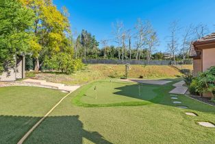 Single Family Residence, 15034 Huntington Gate dr, Poway, CA 92064 - 46