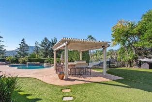 Single Family Residence, 15034 Huntington Gate dr, Poway, CA 92064 - 48