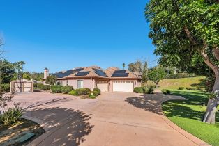 Single Family Residence, 15034 Huntington Gate dr, Poway, CA 92064 - 49
