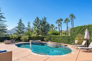 Single Family Residence, 15034 Huntington Gate dr, Poway, CA 92064 - 6