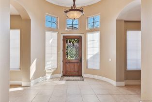 Single Family Residence, 15034 Huntington Gate dr, Poway, CA 92064 - 8