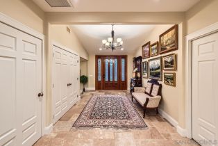 Single Family Residence, 13327 Calle Colina, Poway, CA 92064 - 10