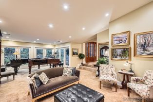 Single Family Residence, 13327 Calle Colina, Poway, CA 92064 - 12