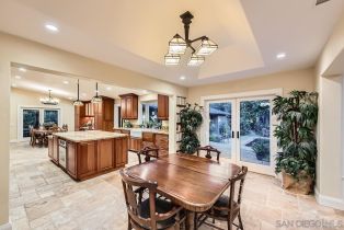 Single Family Residence, 13327 Calle Colina, Poway, CA 92064 - 13