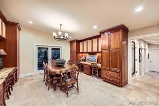 Single Family Residence, 13327 Calle Colina, Poway, CA 92064 - 19